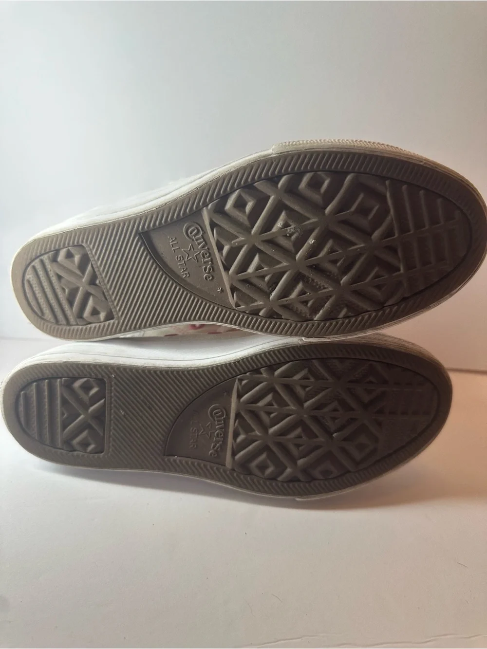 Vans Kids Black and White Low-Top Skate Sneakers